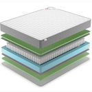 Матрас Denwir BEST RELAX FOAM TFK 80х140
