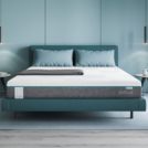 Матрас Kamasana AirPure 180х200