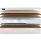 Матрас Materlux Supreme Multi 85х200