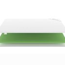 Топпер Denwir ECO FOAM 3 60х120