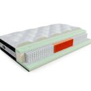 Матрас Mr.Mattress Elixir L 80х200