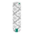 Матрас Sleeptek Duplex Latex Cocos Norma 180х200