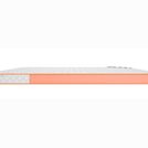 Матрас Denwir TOP FOAM 10 90х190