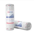 Матрас Denwir EXTRA MIDDLE FIVE SOFT TFK 140х190