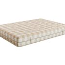 Матрас Mr.Mattress Ruthin 80х160