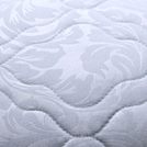 Одеяло Lonax BLUE OCEAN летнее 170х205