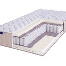 Матрас Beautyson Promo Lux 3 S600 100х195