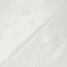 Пододеяльник German Grass Creamy White Grass 200х220