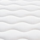 Матрас Beautyson Sense Soft Lux S600 120х190