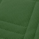 Покрывало Primavelle Velvet хвойное 240х260
