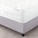 Матрас Kamasana RELAX NEROPUR 200х200