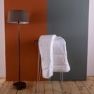 Одеяло German Grass Wellness Grass теплое 200х200