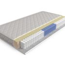 Матрас Mr.Mattress Fito 140х190
