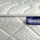 Матрас Димакс Relmas Mix 4 S1000 60х120