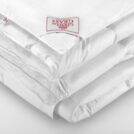 Одеяло German Grass Non-Allergenic Lux Grass теплое 220х240