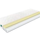 Матрас Sleeptek Surprise MemoFoam 90х200