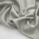 Пододеяльник Primavelle из тенсель на молнии (серебро) 220х240