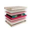Матрас Mr.Mattress Ruthin 80х160