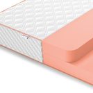 Матрас Denwir TOP FOAM 28 140х190