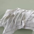 Комплект постельного белья Асабелла 2336 Евро