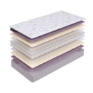 Матрас Beautyson Baby Pocket S600 90х190