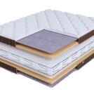 Матрас Beautyson Life Latex S1200 180х200