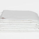 Одеяло German Grass Alliance Cashmere Grass всесезонное Light 220х240