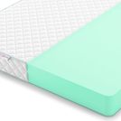 Матрас Denwir SIMPL FOAM 18 145х190