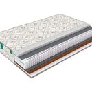 Матрас Sleeptek Perfect Strutto FoamStrong 80х140