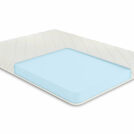 Матрас Comfort Line Roll Classic Slim 80х190