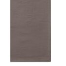 Комплект постельного белья Luxberry SOFT SILK SATEEN умбра Семейный