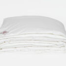 Одеяло German Grass Alliance Down&Cashmere Grass всесезонное Light/всесезонное Light 200х200