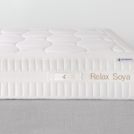 Матрас Kamasana RELAX SOYA 80х200