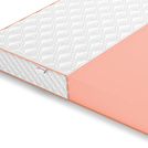 Матрас Denwir TOP FOAM 18 120х200