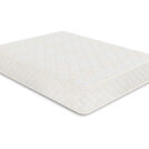 Матрас Comfort Line Eco-Hard S1000+ 200х200