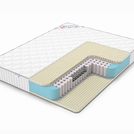 Матрас Denwir CLASSIC SOFT PLUS TFK 70х190