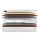 Матрас Materlux Ambra Maxi 140х200