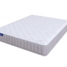 Матрас Beautyson Promo Lux 10 140х200