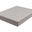 Матрас BeautyRoll Roll Foam 14 Massage Double 150х190