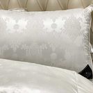 Подушка Trois Couronnes Saint Eider down 70х70