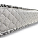 Матрас Димакс Онли Квант 145х200