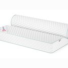 Матрас Denwir SIMPL FOAM HARD 15 90х175