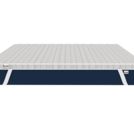 Топпер Kant Nano S3 120х200