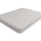 Матрас Mr.Mattress Fito L 80х195
