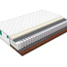 Матрас Sleeptek Premier Latex Cocos 70х140