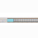 Матрас Denwir BABY SPRING HARD 12 70х190