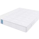 Матрас Сонум Standart Soft 90х190