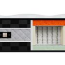 Матрас Mr.Mattress Touch XL 120х195