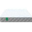 Матрас Sleeptek MAX Roll Cocos 18 60х120