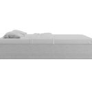 Кровать Димакс Риос Кварц 160х200